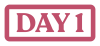 day1-logo